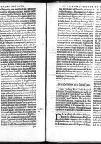 libroantico/BVEE014969/0274