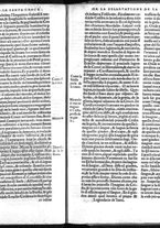 libroantico/BVEE014969/0275