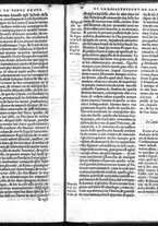 libroantico/BVEE014969/0276