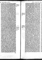 libroantico/BVEE014969/0284