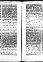 libroantico/BVEE014969/0292