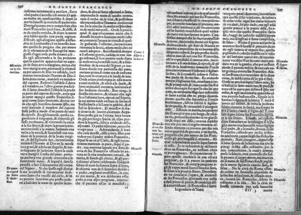 \Leggendario delle vite de santi composto da Iacopo de Voragine e tradotto in volgare da Nicolò Manerbi!