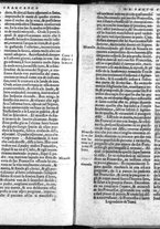 libroantico/BVEE014969/0299