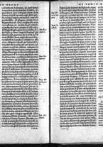 libroantico/BVEE014969/0301