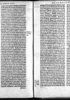 libroantico/BVEE014969/0302