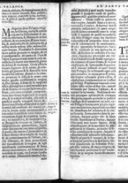 libroantico/BVEE014969/0304