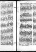 libroantico/BVEE014969/0305