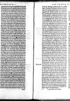 libroantico/BVEE014969/0307