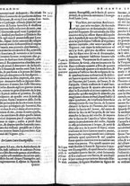 libroantico/BVEE014969/0309