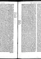 libroantico/BVEE014969/0310