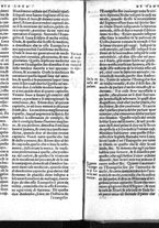 libroantico/BVEE014969/0311