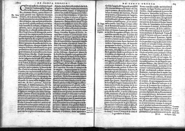 \Leggendario delle vite de santi composto da Iacopo de Voragine e tradotto in volgare da Nicolò Manerbi!