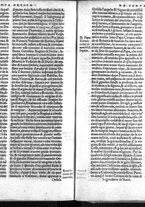 libroantico/BVEE014969/0313