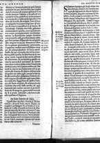 libroantico/BVEE014969/0314