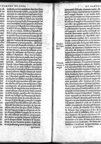 libroantico/BVEE014969/0315