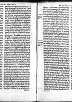 libroantico/BVEE014969/0318