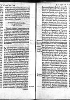 libroantico/BVEE014969/0319