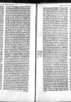 libroantico/BVEE014969/0322