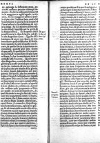 libroantico/BVEE014969/0324