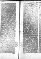 libroantico/BVEE014969/0327