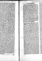 libroantico/BVEE014969/0332