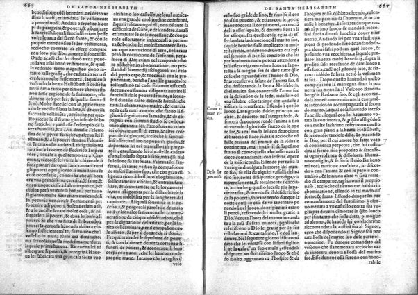 \Leggendario delle vite de santi composto da Iacopo de Voragine e tradotto in volgare da Nicolò Manerbi!