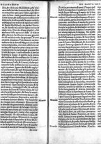 libroantico/BVEE014969/0338