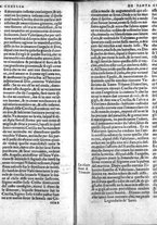 libroantico/BVEE014969/0339