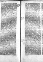 libroantico/BVEE014969/0340