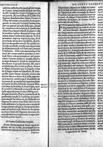 libroantico/BVEE014969/0345