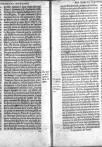 libroantico/BVEE014969/0347