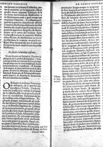 libroantico/BVEE014969/0348