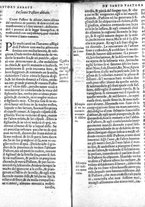 libroantico/BVEE014969/0350