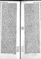 libroantico/BVEE014969/0356