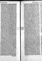 libroantico/BVEE014969/0357