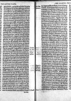 libroantico/BVEE014969/0360