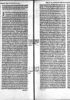 libroantico/BVEE014969/0365