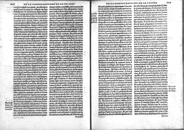 \Leggendario delle vite de santi composto da Iacopo de Voragine e tradotto in volgare da Nicolò Manerbi!