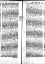 libroantico/BVEE014969/0370