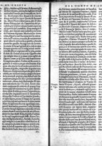 libroantico/BVEE014969/0374