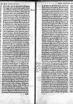 libroantico/BVEE014969/0376