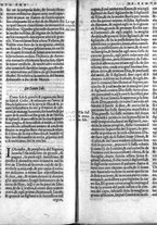 libroantico/BVEE014969/0384