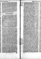 libroantico/BVEE014969/0394