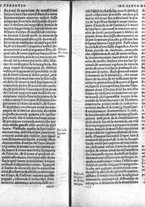 libroantico/BVEE014969/0396