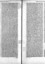 libroantico/BVEE014969/0399