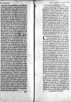 libroantico/BVEE014969/0403