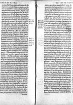 libroantico/BVEE014969/0404