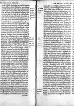 libroantico/BVEE014969/0406