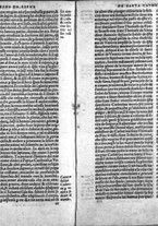 libroantico/BVEE014969/0410