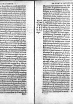 libroantico/BVEE014969/0412